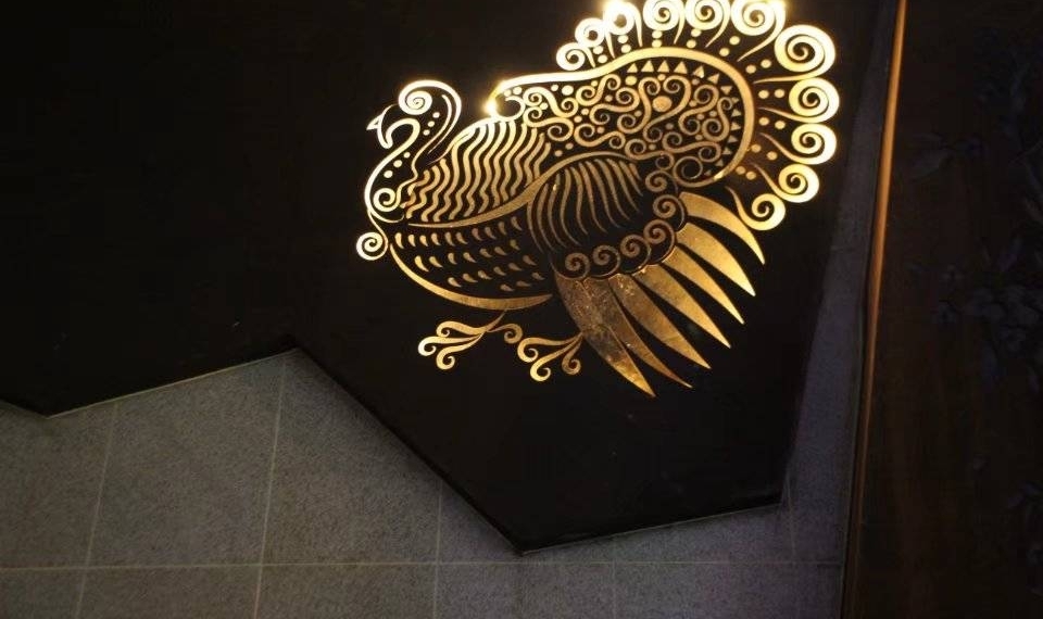 ���Ϊ�����������������οճɻ� ������ǧ�����������