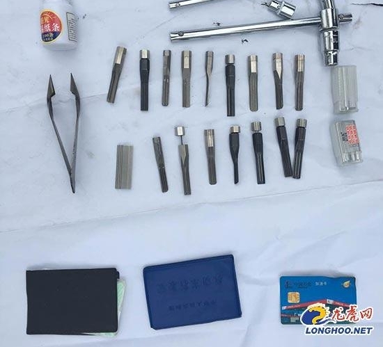 50���ݳ�Ʒ���� ����48Сʱ��700�����ư�