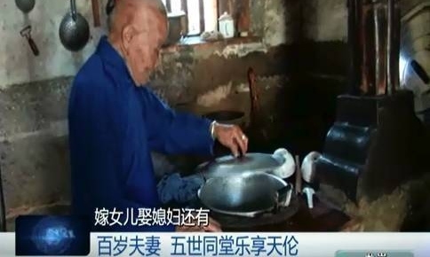 ����Ľ�����ְ�����ޣ�����ͬ����������