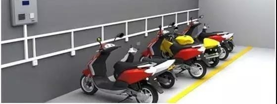 �綯��ʹ�ñ�����Щ�����������������û���⣡