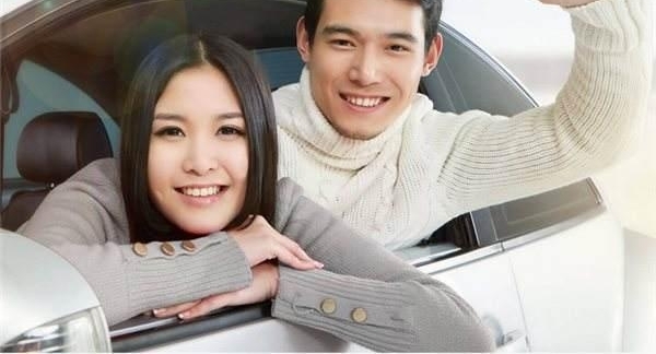 ����˺ڳ����͵�������ڣ����ڵ�˳�糵��˳����