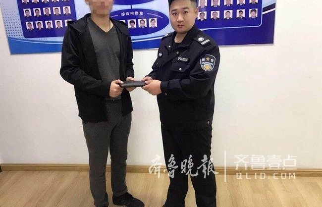 ����Ϸͼ����ժ���ֱ���һ�ԣ�����Ա��̰�����Ĳ���
