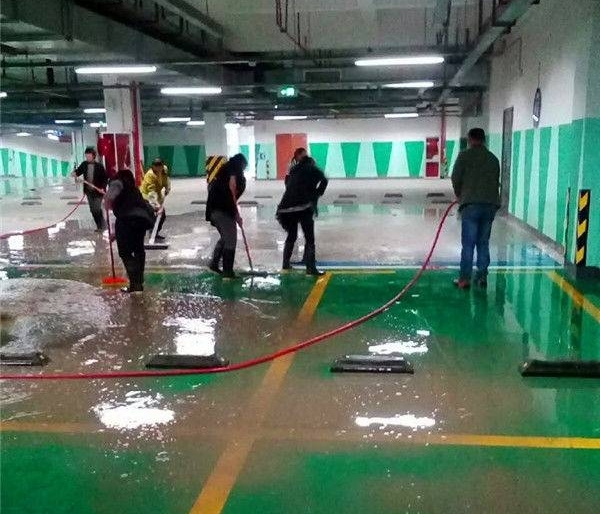 ��ҵ���ࡰ���������췹������Ϊ�˿�����ɿ��ġ�ս�ۡ�
