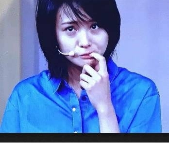 ���棬�������û�ˣ���̫̫������60��ֽ�������