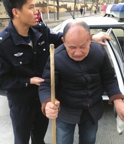 ��л������ ��·�����ҵ���
