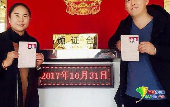 �Ի������ƶ����Ů�ɲ�����֤ǰ���������棬������ʵ������