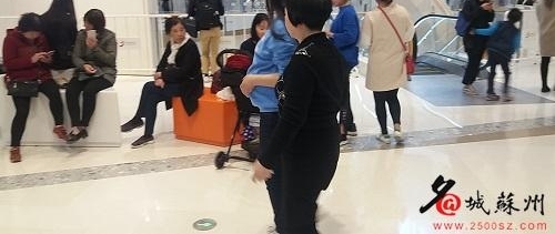 �������Ľ���ʢ��ҵ ���ߴ���һ���߽����ݡ��µرꡱ
