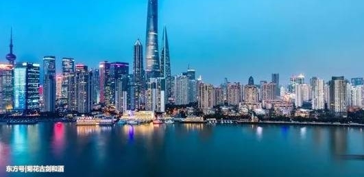���ز�˰��ô�գ��������֪��ʲô�Ƿ��ز�˰�ͷ���˰��������