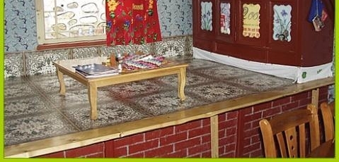 ��Щ���ڶ������ӵĶ��һ��䣬�㻹�ǵ���