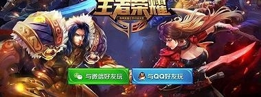 ũ���޵�����Щ���������Ϸ
