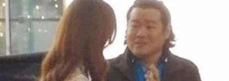 ���棬�������û�ˣ���̫̫������60��ֽ�������