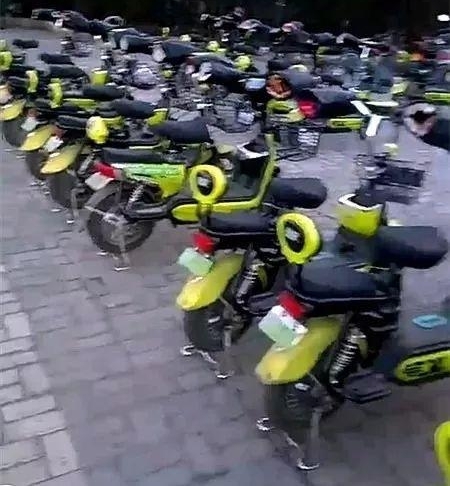������Ϣ��������Щ�ط�Ͷ���˹����綯�����������