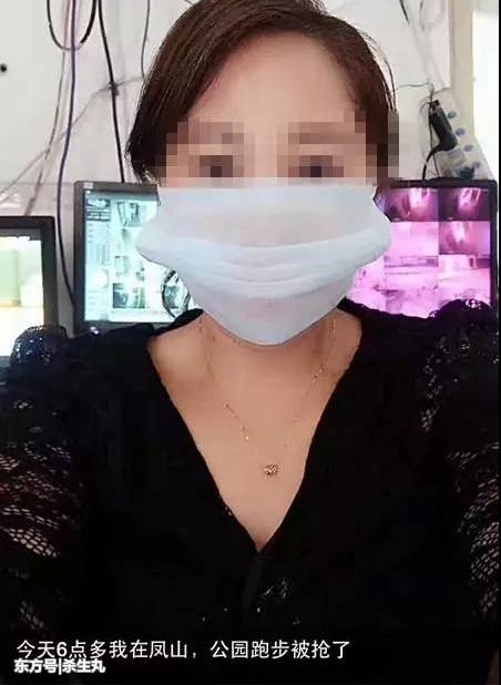 Ů�ӳ�����İ��������ק���٣�������һ�仰ȴ�þ������ò�����