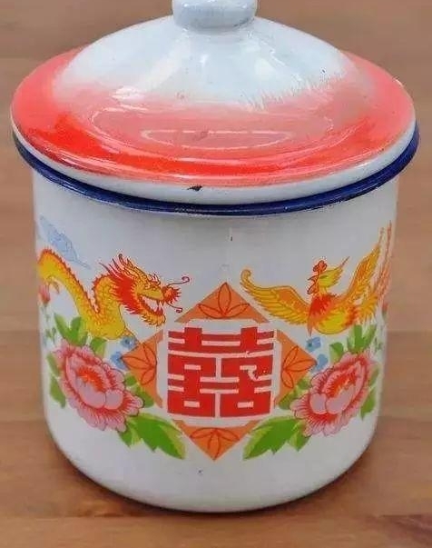 ������ϵ�15����Щ������˵����ý���ˣ�
