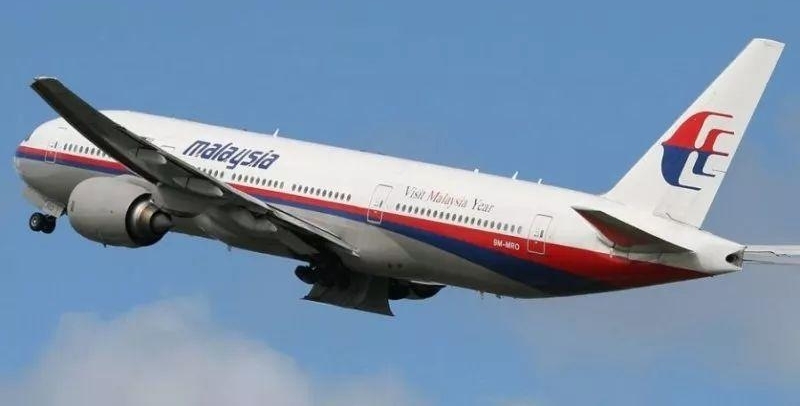 ������MH370�����ս�ƪ���Ǹ�ҥ�� ��Ҫ����������ı��
