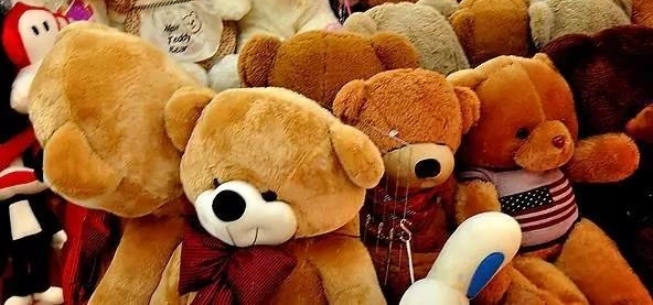 �������������ߣ����Ա��ǻ�!13���к��ظ�ʹ10�� θ��ȡ������