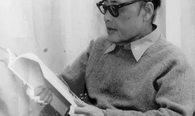 王颂余早期山水画作品学术研讨会纪实