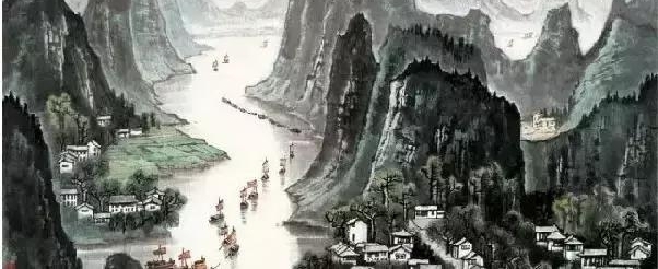 ��λ��ʦ���콭����ͬ��ɽˮ����ͬ�����ģ�