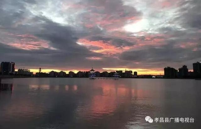 ���ˣ����ˣ�Т���˵�����Ȧ������������ϼ��ˢ��������