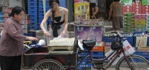 ��Ů���������������������벻�ƣ����Թ˿Ͷ����Ķ����޲�����