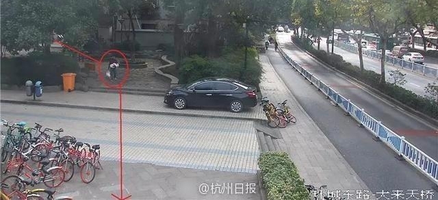 ����Ҫ�������� ���׽�����Ů������