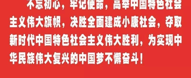 ɳϪ�磺ƶ���������� ��������֮��