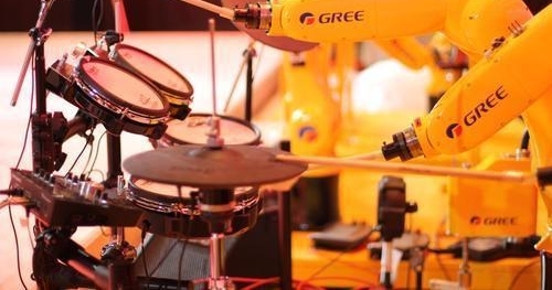 �ҹ������������Ϊȫ���һ��ҵ�������г�