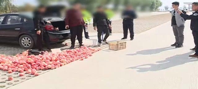 ������Ӧ������ͣ�� �ô�����Сʱ��͵ժ480��ƻ��