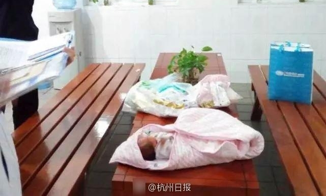 ����Ҫ�������� ���׽�����Ů������