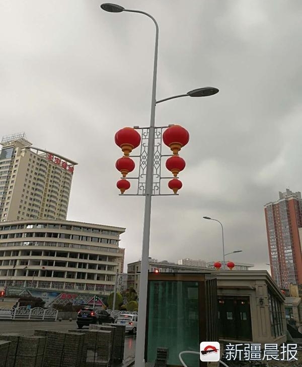 ��³ľ����������·��������Ŀ�깤��������������������������