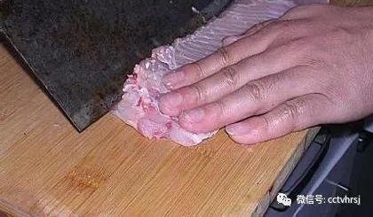 �����ڽݿ���Σ����ô�� ����в������Ա�ƽ��