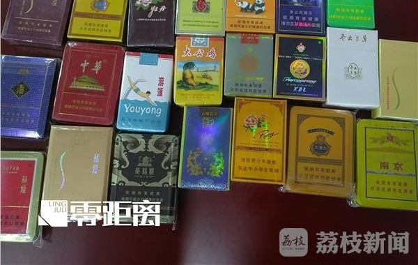���������⡱�������� �������ټ����ѵ�