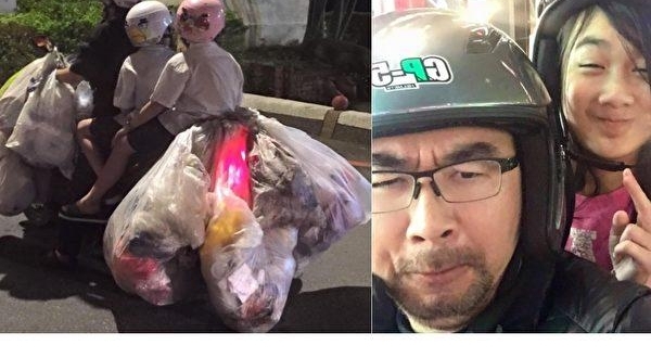 ����Ů��������յ��ǲ������ˣ�Ů�������ش�ж�����