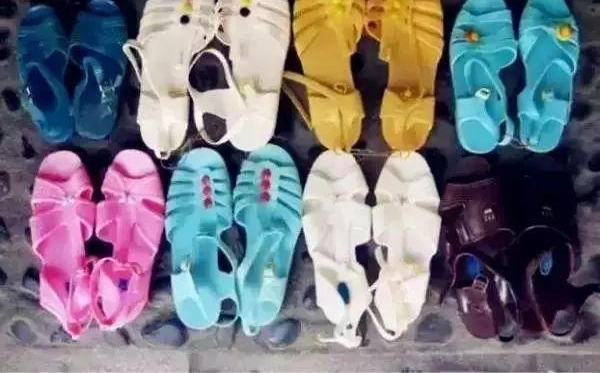 ������ϵ�15����Щ������˵����ý���ˣ�