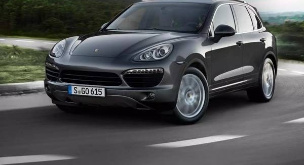 ��Щ����SUV��һ�仰ȫ������˵��᲻�ᱻ�����㣿
