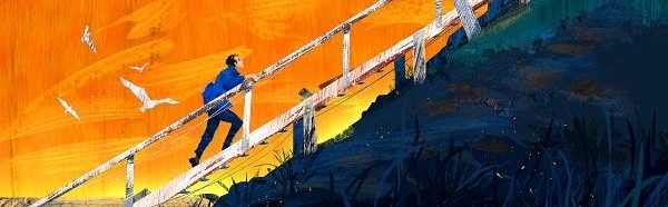 �����¹۲��������֧С��������ҵ������ ��ѧҵѹ���ػ��Ǽҳ���Ѫ��
