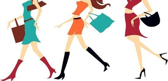 ��ο���˫11�ڼ䱬����Ƿծ60��������������