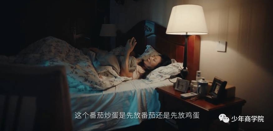 ������󲻹����ѳ������ǽ�������ʧ��