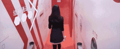��ÿ�ռ��ߵ��й��ڿƼ����������ȹ�������10��