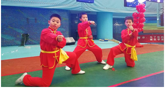 1500���ͥ����ˮ������ů���Ȳ��ڡ�