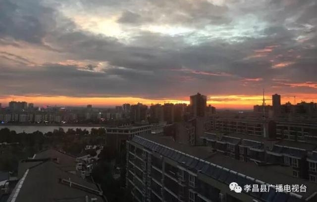 ���ˣ����ˣ�Т���˵�����Ȧ������������ϼ��ˢ��������