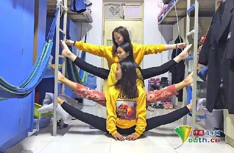 �����ƴһ�������Ŵ�У��һ���������̲�����