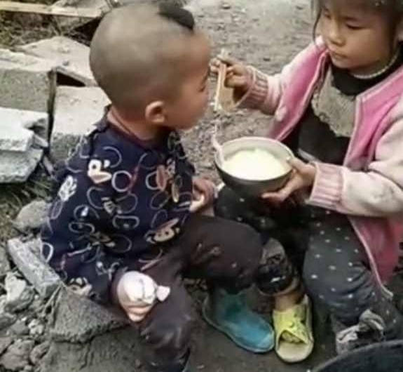ʵ�Ĵ�ɽ������ؽ�ܣ����ܵ�ι������һ�̣�����Ӱʦ��������