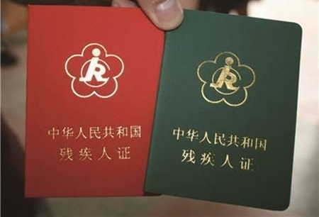 ��ũ���ٴ��Ǽۣ���6���˿���������ܣ��������������