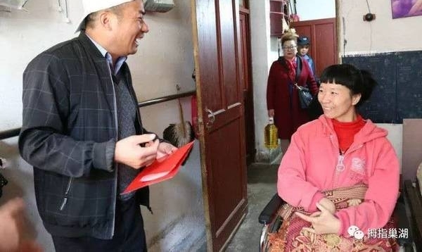 ���ޣ������������Ⱥ�ٴξ����7000Ԫ�ƿ�����������������������