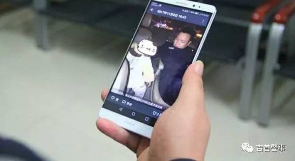 2�����ޡ��������Ļؼ�· ����үү����˵��Ҫ�úñ��������ĺ��˺���