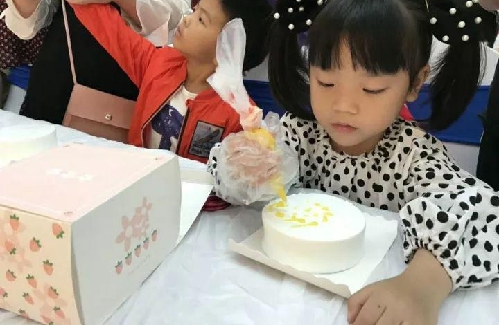 ˫ʮһ�����֣������ڽ������λ����Ρ���