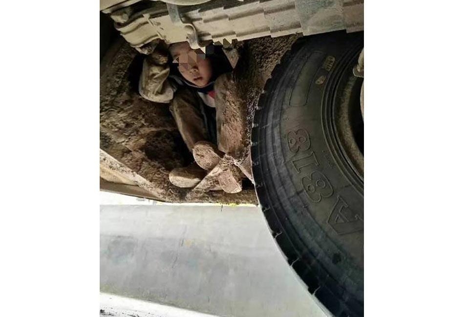 ������衡2�к��س��׸���80�๫��