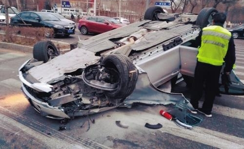 쭳���·����������ײ�ϰ��״ִ���