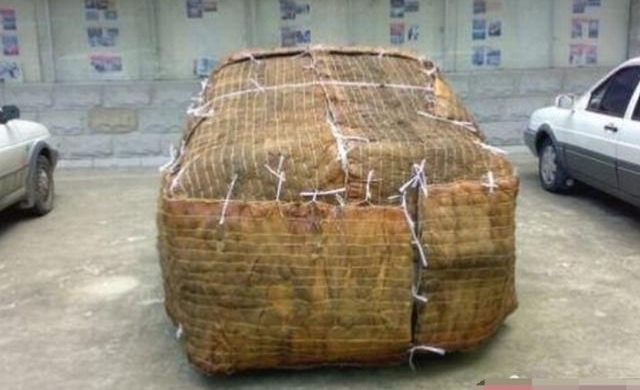 ��������һ��С�γ�����С���ܿ������˺䶯��������̨ʲô����